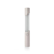[PREORDER] CORTIS Official Light Stick