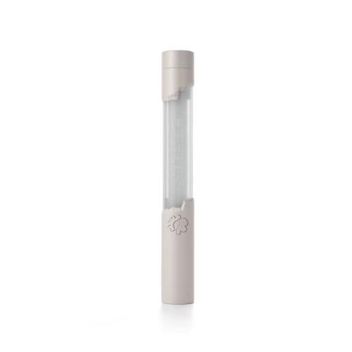 [PREORDER] CORTIS Official Light Stick