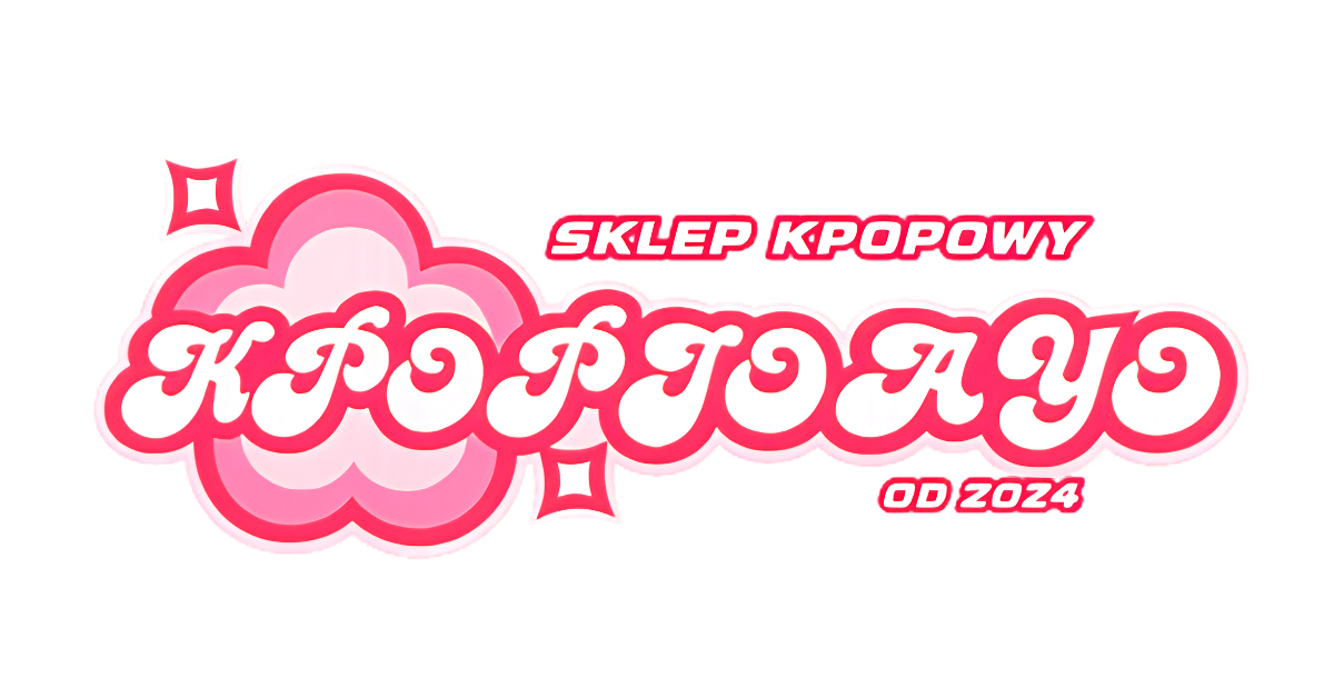 Kpopjoayosklep