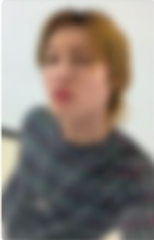 [PREORDER] CORTIS GREENGREEN Hellolive 2nd Luckydraw Photocard