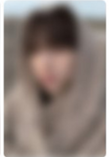 [PREORDER] CORTIS The 2nd EP GREENGREEN Whosfan 2nd Luckydraw Photocard