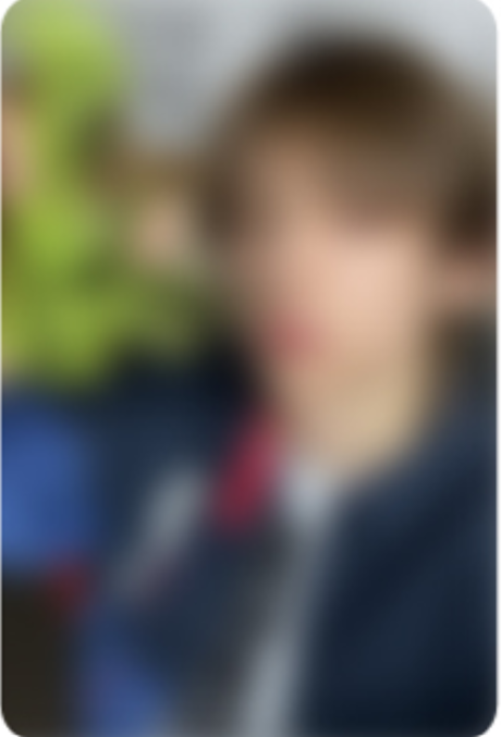 [PREORDER] CORTIS The 2nd EP Album GREENGREEN MUSICART Fan Sign Event Photocard
