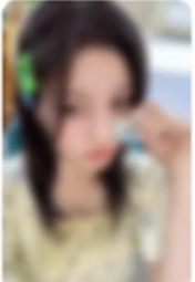 ILLIT The 4th mini album MAMIHLAPINATAPAI OLIVE YOUNG POB Photocard