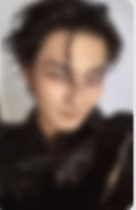 ENHYPEN 7th mini album THE SIN VANISH Olive Young Luckydraw Photocard