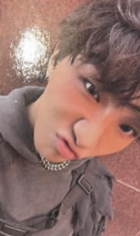 BOYNEXTDOOR HOME Weverseshop POB Photocard [Early Bird Gift]