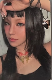 YEJI (ITZY) AIR FANS SHOP POB Photocard