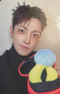 ATEEZ GOLDEN HOUR part.5 Soundwave POB Photocard