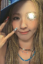 I-DLE WE MADE Musicplant POB Photocard