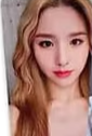 LOONA 2021 Summer Package LOONA Island POB Photocard
