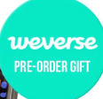 [PREORDER] Picheolin (Dino/Seventeen) 1st Mini Album 吉BOARD Weverseshop POB Photocard