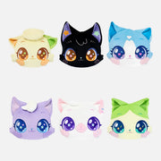 NCT WISH X WISHCAT Official MD FACE CUSHION