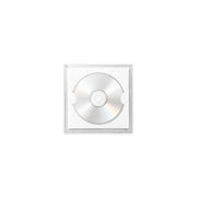 [PREORDER] &TEAM 2nd Mini Album Mark on Me [Mini CD-R ver]