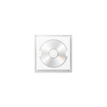 [PREORDER] &TEAM 2nd Mini Album Mark on Me [Mini CD-R ver]
