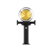 TAEYANG (BIGBANG) Official Light Stick