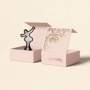 Red Velvet Mini album The ReVe Festival 2022 - Feel My Rhythm [Orgel ver]