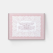 [Signed] SOLAR 2026 Season's Greetings Solar.zip