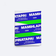 ILLIT The 4th mini album MAMIHLAPINATAPAI [Weverse Albums ver]