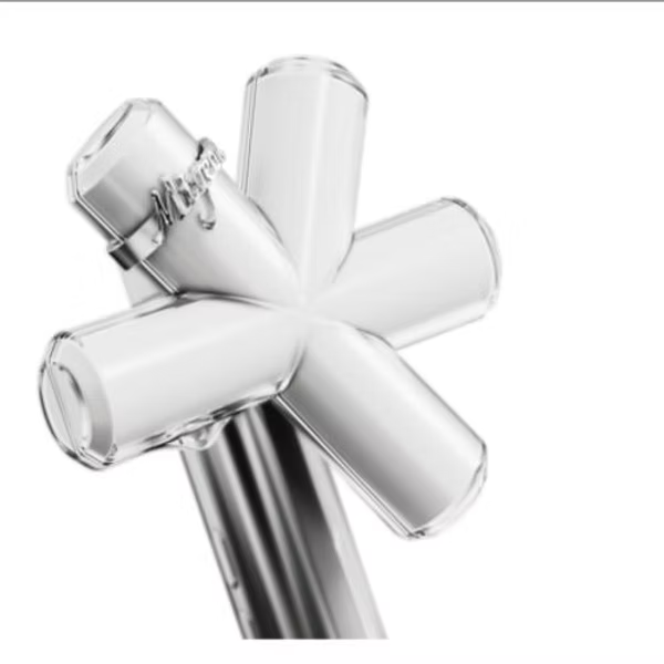 I-DLE Official Lightstick ver.3