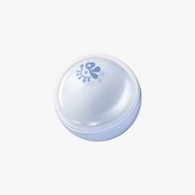 [PREORDER] CORTIS 2nd EP Album GREENGREEN [BLUE LIPS LIP' BALM ver]