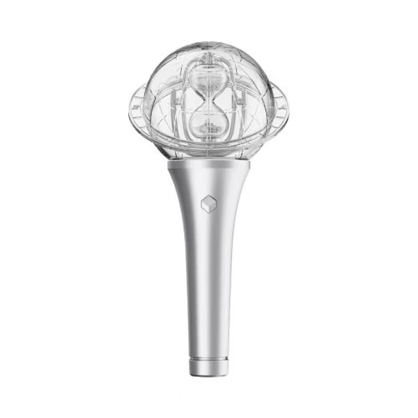 ATEEZ Official Lightstick ver.3