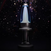 DPR DREAM LIGHT lightstick [Limited ver]