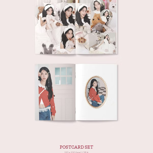 [Signed] SOLAR 2026 Season's Greetings Solar.zip