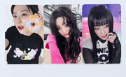 SEULGI (Red Velvet) Accidentally On Purpose POB Photocard