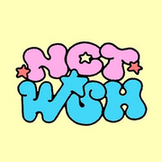 NCT WISH 1st Japanese Single Album WISH REGULAR Edition