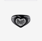 [PREORDER] Stray Kids 6th Fanmeeting Official MD STAY in Our Little House RING
