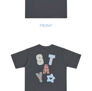[PREORDER] Stray Kids 6th Fanmeeting Official MD T-Shirts