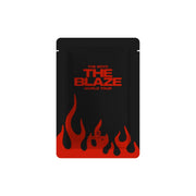 THE BOYZ World Tour in seoul Official MD THE BLAZE TRADING PHOTOCARD PACK