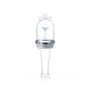 ILLIT Official Lightstick