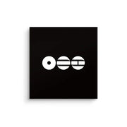 BTS 5th Album ARIRANG [T-SHIRTS CD BOX SET]