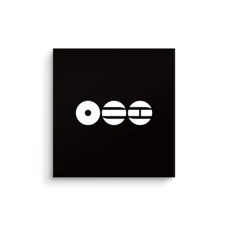 BTS 5th Album ARIRANG [T-SHIRTS CD BOX SET]