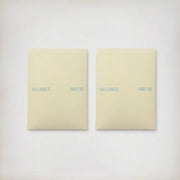 YEONJUN (TXT) NO LABLES : PART 02 [Weverse Albums ver]