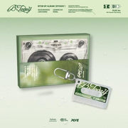 BTOB Mini EP Album BTODAY [LIMITED Edition / PLVE ver]