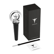 TAEMIN Official Lightstick