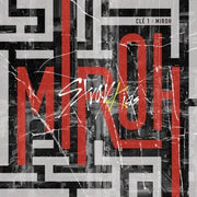 Stray Kids 4th mini album Clé 1 : Miroh