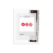 BTS 5th Album ARIRANG [Weverse Albums ver]