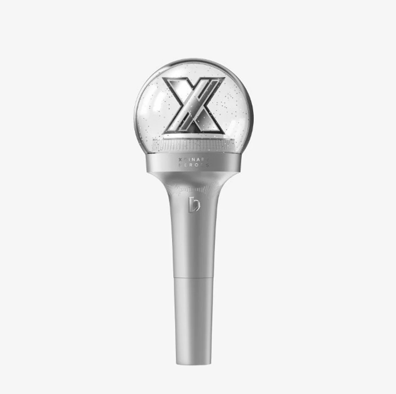 XDINARY HEROES official lightstick
