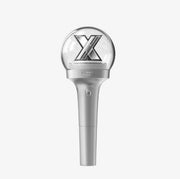 XDINARY HEROES official lightstick
