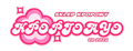 KPOPJOAYO