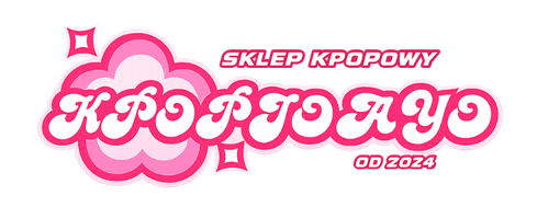 KPOPJOAYO
