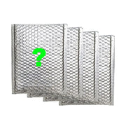 LOONA Album Not Friends [Special Edition] (RANDOM)