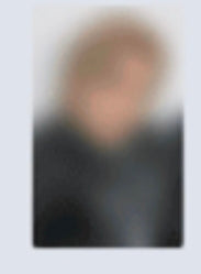 BTS Arirang Weverseshop 2nd Luckydraw Photocard