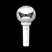 P1Harmony Official Light Stick