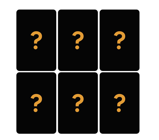 [PREORDER] P1Harmony 10th Mini Album BLOW UP Whosfan POB Photocard