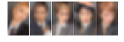 [PREORDER] KATSEYE WILD Withmuu Luckydraw Photocard