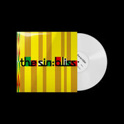 [PREORDER] ENHYPEN 8th mini album THE SIN : BLESS [Vinyl LP ver]