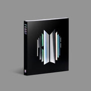 BTS Proof [Compact Edition]